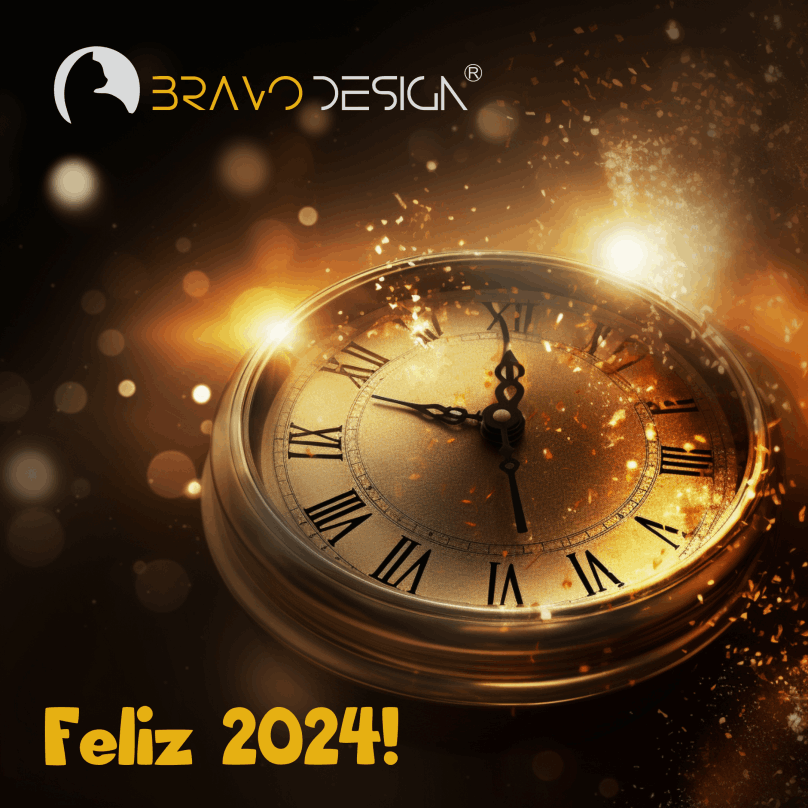 bravodesign