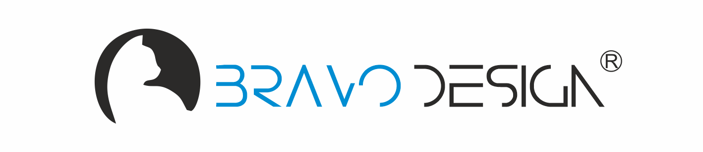 bravodesign